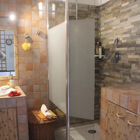 Comfort Apart In The Heart Of Close To Train Station *