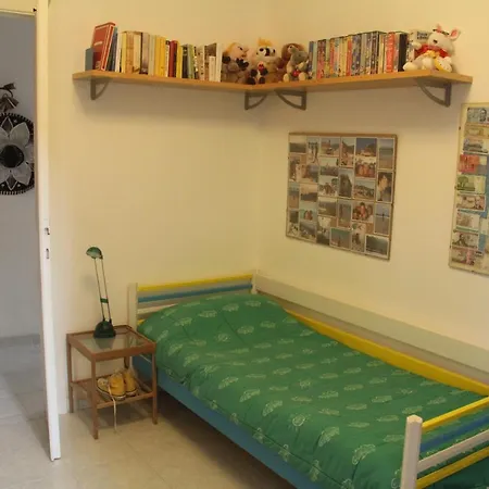 Comfort Apart In The Heart Of Close To Train Station
